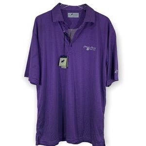 HORN LEGEND - HL SPORT - SIZE X-LARGE - BAMBOO CHARCOAL PERFORMANCE - STAFF - B6